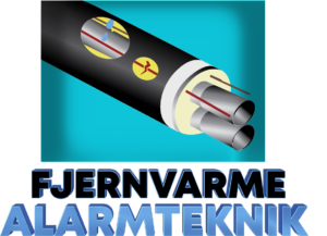 FJValarmteknik-logo-peter